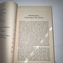 American Scripture : Making the Declaration of Independence by Pauline Maier…