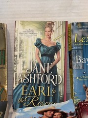 Vintage Romance Novels Lot Of 11 1980’s 1990’s 2000’s Paperback Books Lot Sultry