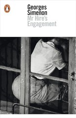Mr Hire’s Engagement