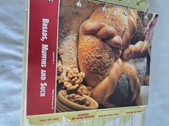 THE FAMILY CIRCLE COOKBOOK „New Tastes for New Times” 1992 645 pages WONDERFUL!