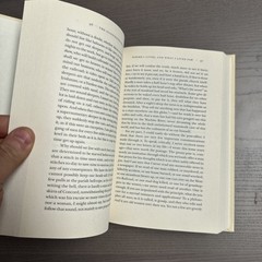 The Illustrated Walden : Thoreau Bicentennial Edition Henry David