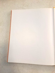 Los 100 Mejores Juegos Infantiles Eulalia Perez Illus Maria Rius HC 2000 SPANISH