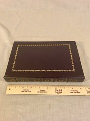 Record PRACTICAL TREATISE VENEREAL DISEASE Classics of Medicine 1988 Near Mint