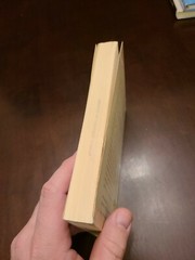 The Negro Family in the United States by E. Franklin Frazier, Revised, 1973, PB