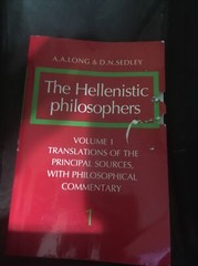 9780521275569