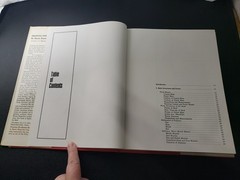 Drawing the Human Head Burne Hogarth 300 Illustration HC / DJ Book 1ST EDITION