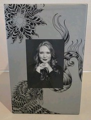 Court of Thorns and Roses Paperback Box Set (5 Books) by Sarah J Maas 2020