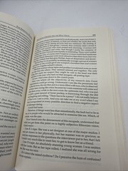 The Essential Ellison: A 50 Year Retrospective (Revised and Expanded)