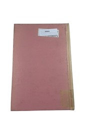 Bias and the Pious James E. Dittes 1973 Religion Prejudice Augsburg Publishing