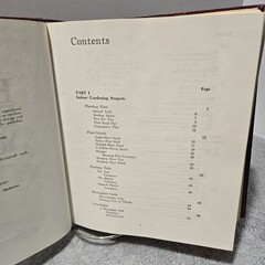 Build it Better Yourself by Organic Gardening and Farming 1977 Hardcover Staging