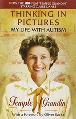 Thinking in Pictures, Expanded Edition: My Life with Autism – VERY GOOD