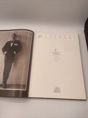 Lipmann DIVINELY ELEGANT Pavilion Books 1989 HC/DJ