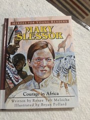 Heroes For Young Readers Lot Of 7 Books Moloche / Pollard YWAM Publishers HC