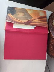 Harry Potter and the Deathly Hallows – stated 1st edition, 1st state, error copy