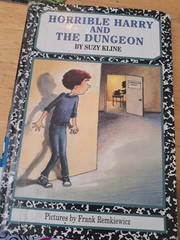 BOYS Chapter Books Lot of 8 ~ 8-12 Years Old – Classroom Library Homeschool