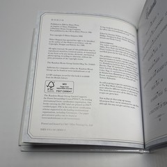 Ritz London Book of Afternoon Tea: Art and Pleasures of Taking Tea Ebury Press