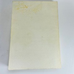 For Jesus Sake It is written R. J. Zeeb 1988 Religious Christian Study Guide