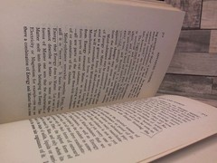Advanced Course in Yogi Philosophy and Oriental Occultism by Yogi Ramacharaka Y