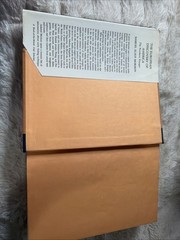 Samuel Eliot Morison EUROPEAN DISCOVERY OF AMERICA Northern Voyag 1971 HC 1STbx2