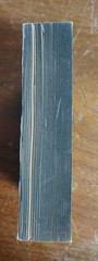 Horus Heresy Series Lot Books 1-5 and 13 including Special Editions