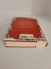 The Christmas Sweater; a Novel by Glenn Beck; 2008 #1 NYT Bestseller; Hardcover