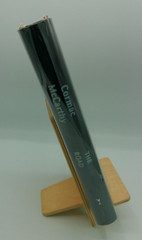 The Road | Cormac McCarthy | Knopf | First Edition/Printing | 2006