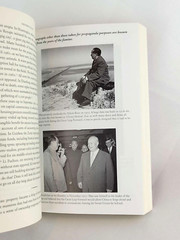 MAO’S GREAT FAMINE: History of China’s Most Devastating Catastrophe 1958-1962