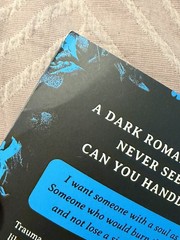 Barnes and Noble Exclusive Lights Out Caught Up Game On Navessa Allen