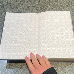 The Book of Bizarre Truths Hardbound Book 704 Pages Fun Facts and Weird Truths