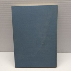 Structure of the Human Body Weston D., Osburn, William A. Gardner 1967 Rare Vint