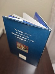 Christmas Day in the Morning | by Pearl S. Buck | Signed By Illus. Mark Buehner