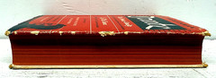 The Portable Dante 1947 Viking Press Divine Comedy Binyon HC w/ DJ