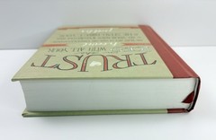 NKJV Beautiful Word Bible Hardcover Red Letter Edition 2015