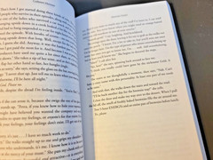 Woman Down: a Novel by Colleen Hoover – NYT #1 Bestselling Author – Paperback