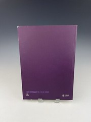 ART 40 BASEL: 10-14 JUNE 2009 ART SHOW UBS TRADE PAPERBACK CATALOG 754 PAGES