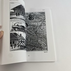 Saginaw Book Robert Jackson Douglas 2005 Michigan MI History Photos Flint Area