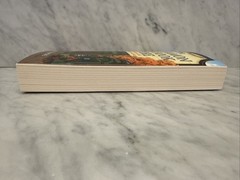 The Cinnamon Bun Book Store – viral TikTok spicy cozy romance by Laurie Gilmore