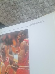 Basketball’s Great Dynasties The Lakers Book Jack Clary 1992 77 Pages Pre-owned
