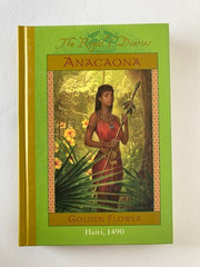 Royal Diaries Complete Set 1-20 Historical Fiction Hardback Very Good HC Lot