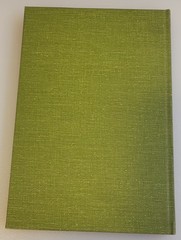 ON SANTA CRUZ ISLAND McElrath SANTA BARBARA AREA HISTORY Ltd 1st Edition 1967 HC