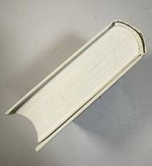 Mały słownik portugalsko-polski (Small Portuguese-Polish Dictionary) – Mint