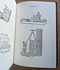 Easton Press THE GENUINE WORKS OF HIPPOCRATES Francis Adams COLLECTOR’S EDITION