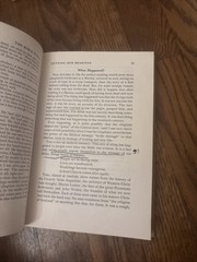The Bible Speaks to You by Robert Mcafee Brown the Westminster Press HC