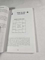 How To Read Your Horoscope The ABC’S Of Eastern Astrology James Higgins Vedic