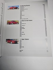 The Complete Book of Ford Mustang: Every Model Since 1964 1/2 by Mike Mueller
