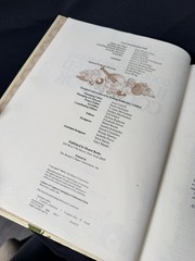 Vintage 1980 Good Housekeeping Cookbook Recipes Cook Book Hardcover 512 Pages