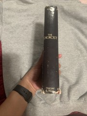 The Exorcist William Peter Blatty 1971 Hardcover Dust Jacket Book Club Edition