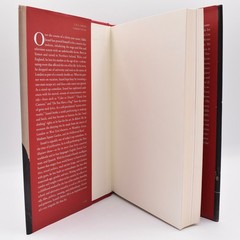 Believe Me by Eddie Izzard 2017 HC/DJ SIGNED by Author