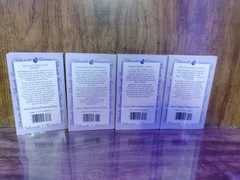 Marie Nicole Silhouette Romance Lot of 4 Vintage Paperbacks #373 #394 #440 #411