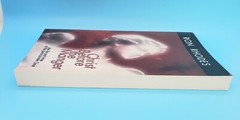Christ Before The Manger by Ron Rhodes PB 2002 Wipf and Stock Publishers *READ*
